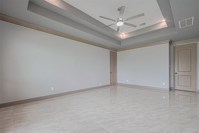17307 Daylamani Dr, Richmond, TX 77407 - photo 36