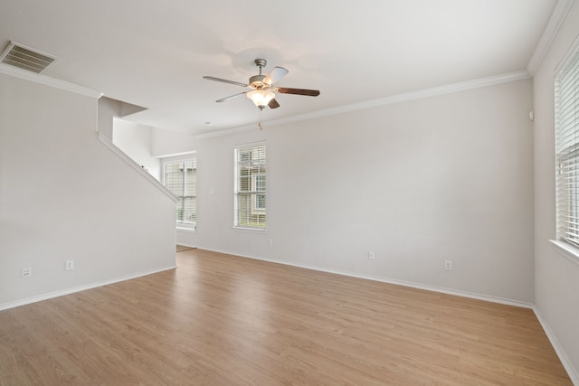 24606 Folkstone Cir, Katy, TX 77494 - photo 6