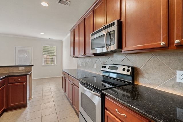 24606 Folkstone Cir, Katy, TX 77494 - photo 8