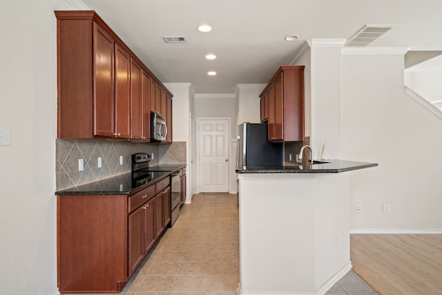 24606 Folkstone Cir, Katy, TX 77494 - photo 9