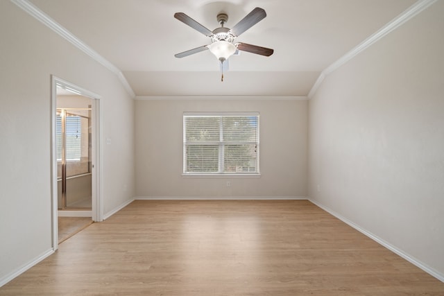 24606 Folkstone Cir, Katy, TX 77494 - photo 10
