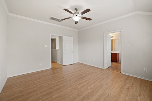 24606 Folkstone Cir, Katy, TX 77494 - photo 11
