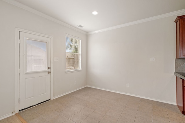 24606 Folkstone Cir, Katy, TX 77494 - photo 12