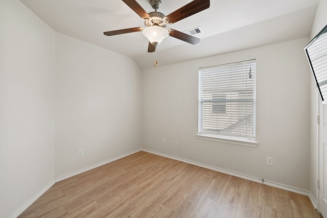 24606 Folkstone Cir, Katy, TX 77494 - photo 17