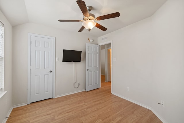 24606 Folkstone Cir, Katy, TX 77494 - photo 18
