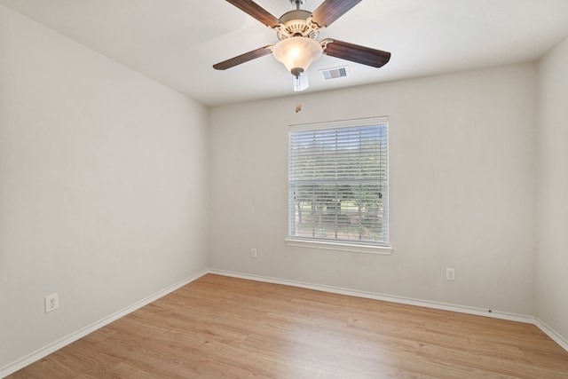 24606 Folkstone Cir, Katy, TX 77494 - photo 19