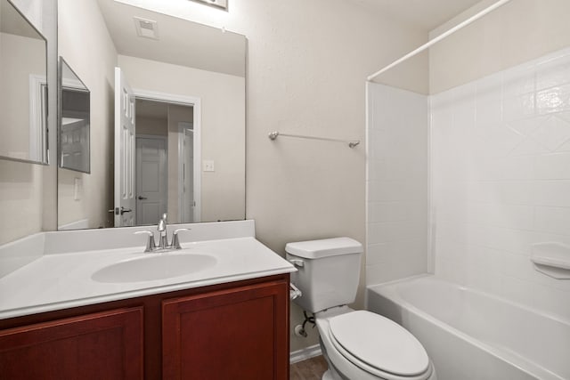 24606 Folkstone Cir, Katy, TX 77494 - photo 20