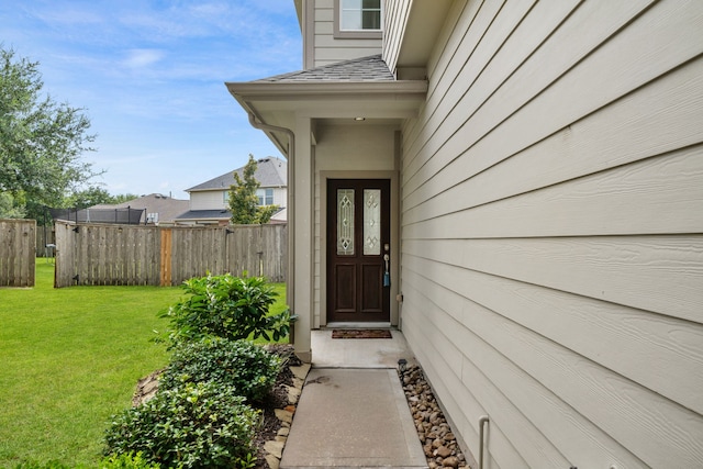 24606 Folkstone Cir, Katy, TX 77494 - photo 24