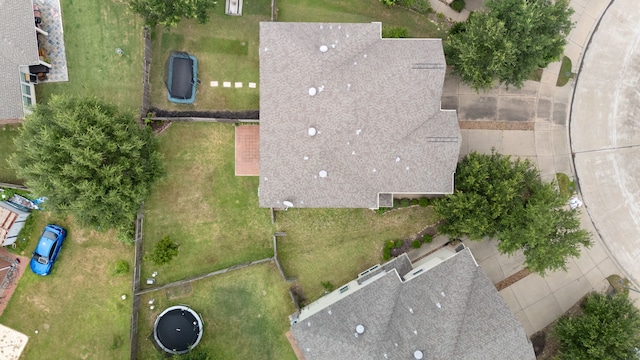 24606 Folkstone Cir, Katy, TX 77494 - photo 25