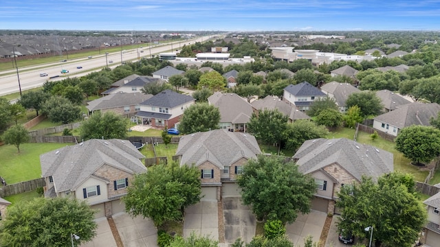 24606 Folkstone Cir, Katy, TX 77494 - photo 1