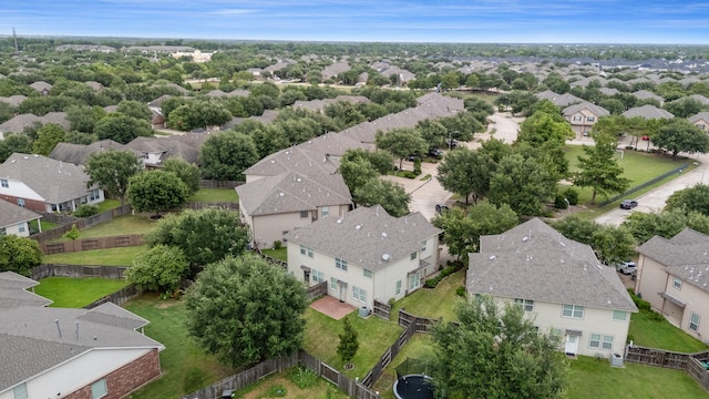 24606 Folkstone Cir, Katy, TX 77494 - photo 2