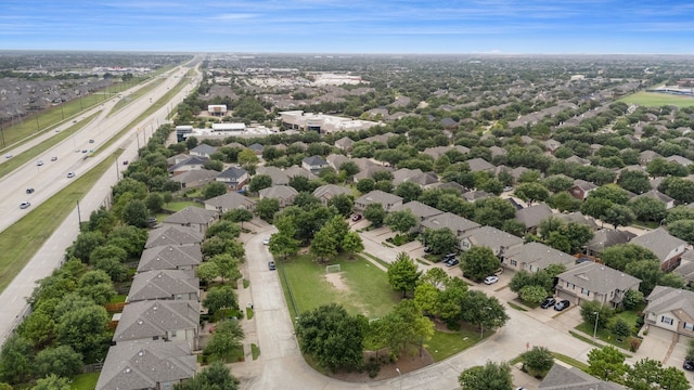 24606 Folkstone Cir, Katy, TX 77494 - photo 3