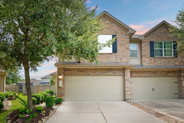 24606 Folkstone Cir, Katy, TX 77494 - photo 4
