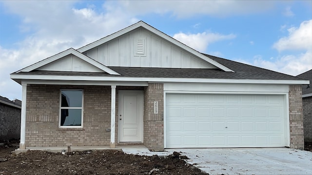 245 Douglas Hills Dr, Magnolia, TX 77354 - photo 2