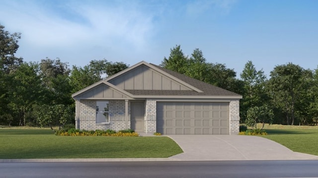 245 Douglas Hills Dr, Magnolia, TX 77354 - photo 3