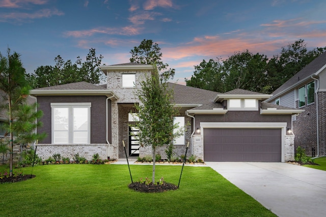 16178 Rustling Woods Rd, Conroe, TX 77302 - photo 1