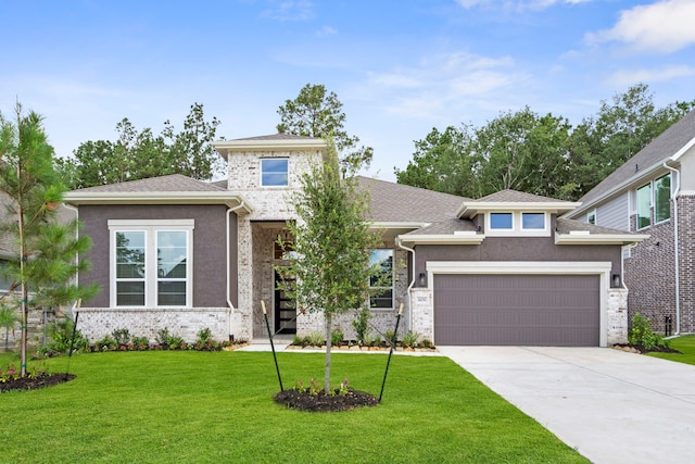 16178 Rustling Woods Rd, Conroe, TX 77302 - photo 2