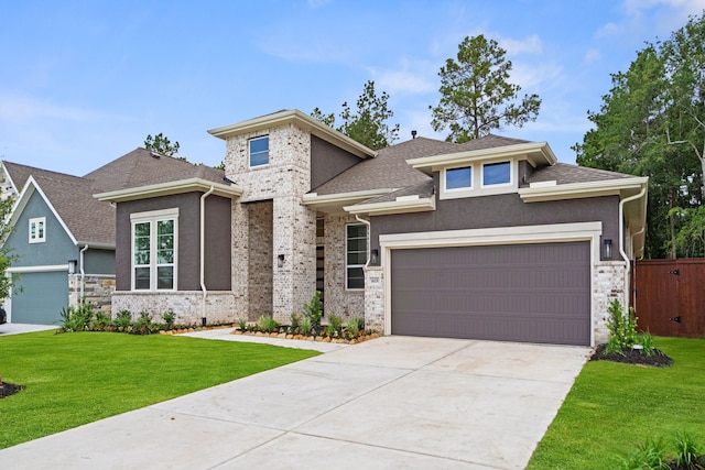 16178 Rustling Woods Rd, Conroe, TX 77302 - photo 3