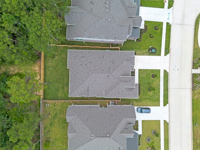 16178 Rustling Woods Rd, Conroe, TX 77302 - photo 5