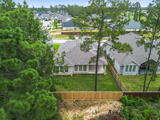16178 Rustling Woods Rd, Conroe, TX 77302 - photo 6