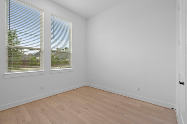16178 Rustling Woods Rd, Conroe, TX 77302 - photo 7