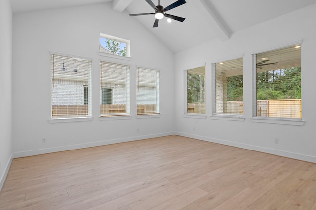16178 Rustling Woods Rd, Conroe, TX 77302 - photo 22