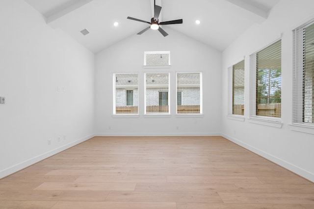 16178 Rustling Woods Rd, Conroe, TX 77302 - photo 23