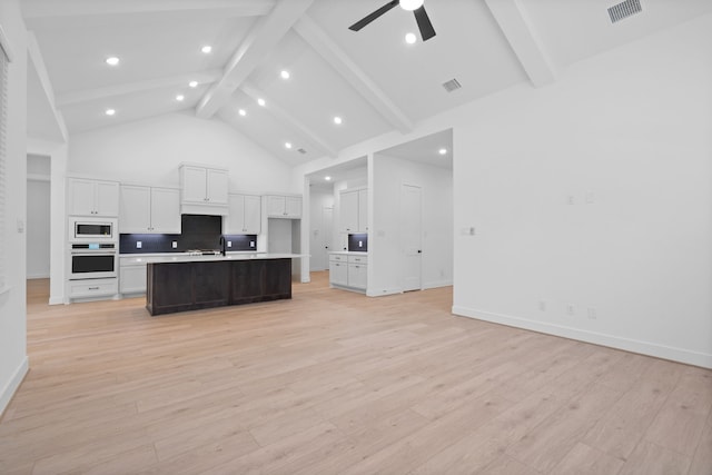 16178 Rustling Woods Rd, Conroe, TX 77302 - photo 24