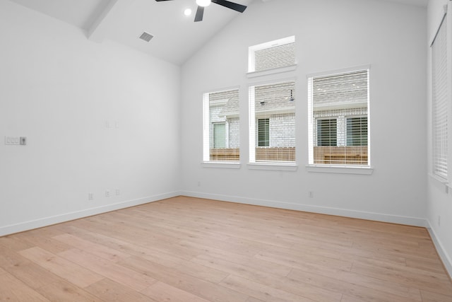 16178 Rustling Woods Rd, Conroe, TX 77302 - photo 25