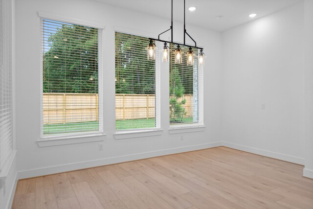 16178 Rustling Woods Rd, Conroe, TX 77302 - photo 26