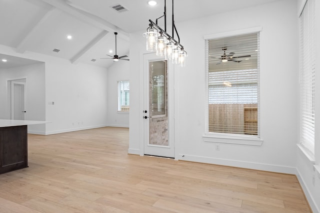 16178 Rustling Woods Rd, Conroe, TX 77302 - photo 28