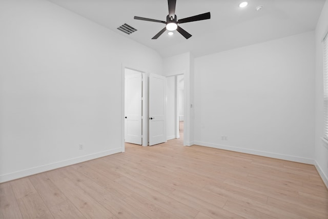 16178 Rustling Woods Rd, Conroe, TX 77302 - photo 38