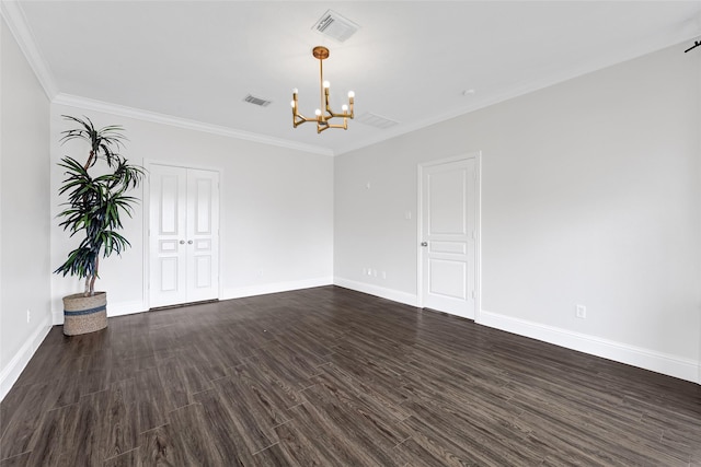5203 Auckland Dr, Sugar Land, TX 77498 - photo 14