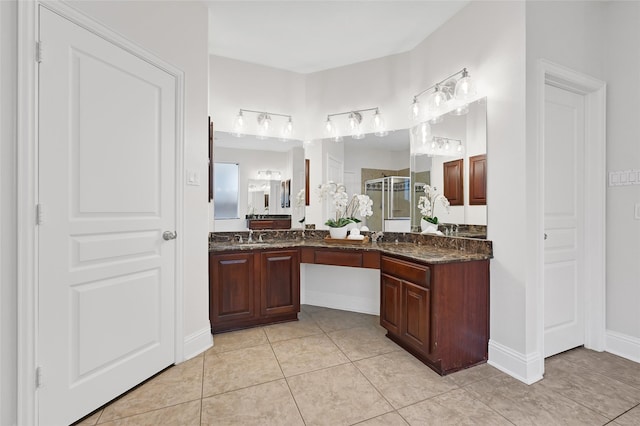 5203 Auckland Dr, Sugar Land, TX 77498 - photo 15