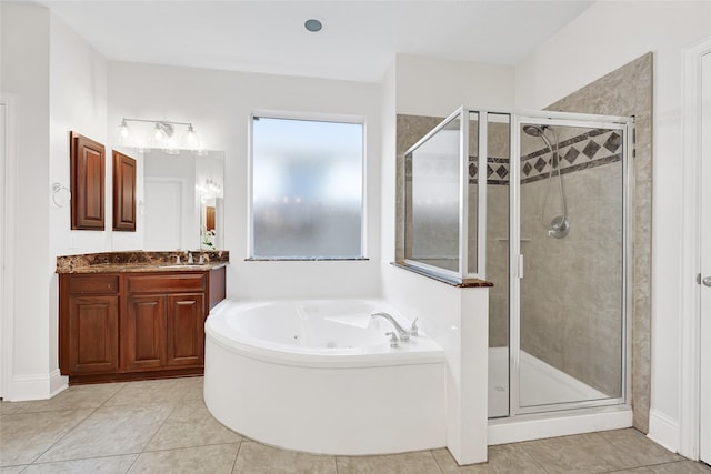 5203 Auckland Dr, Sugar Land, TX 77498 - photo 16