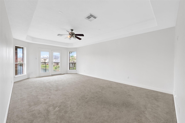 5203 Auckland Dr, Sugar Land, TX 77498 - photo 18