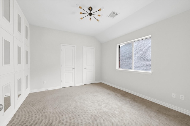 5203 Auckland Dr, Sugar Land, TX 77498 - photo 19