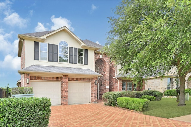 5203 Auckland Dr, Sugar Land, TX 77498 - photo 21