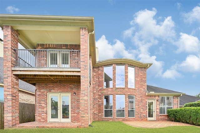 5203 Auckland Dr, Sugar Land, TX 77498 - photo 22