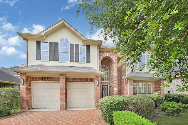 5203 Auckland Dr, Sugar Land, TX 77498 - photo 2