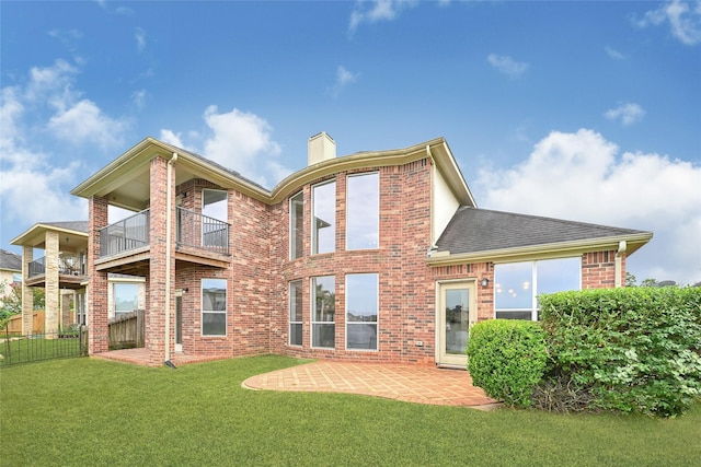 5203 Auckland Dr, Sugar Land, TX 77498 - photo 3