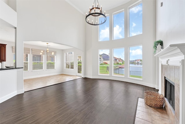 5203 Auckland Dr, Sugar Land, TX 77498 - photo 4
