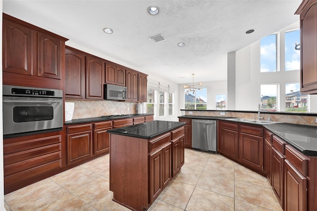5203 Auckland Dr, Sugar Land, TX 77498 - photo 5