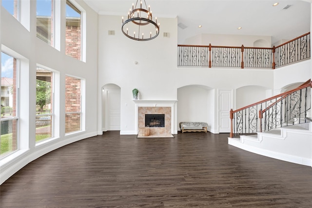 5203 Auckland Dr, Sugar Land, TX 77498 - photo 10