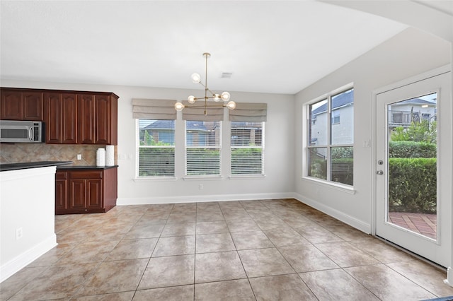 5203 Auckland Dr, Sugar Land, TX 77498 - photo 11