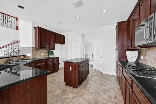 5203 Auckland Dr, Sugar Land, TX 77498 - photo 12