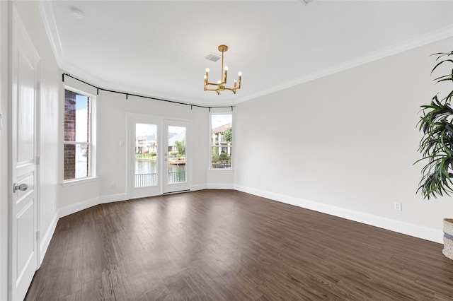 5203 Auckland Dr, Sugar Land, TX 77498 - photo 13