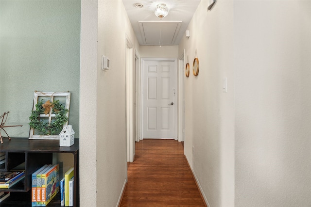 2410 Clear Ridge Dr, Houston, TX 77339 - photo 9