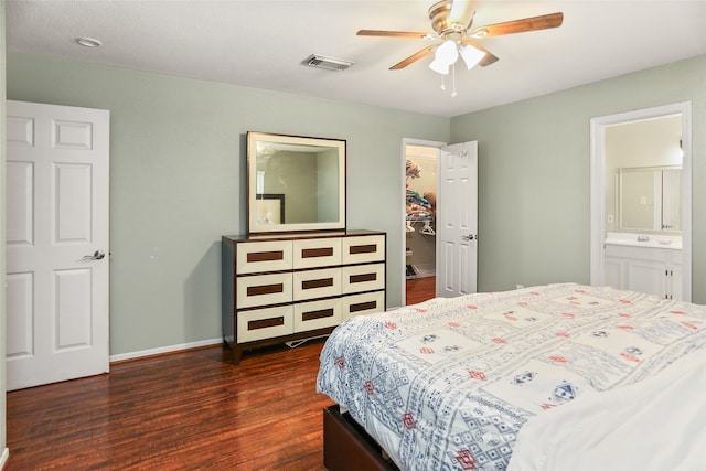 2410 Clear Ridge Dr, Houston, TX 77339 - photo 10