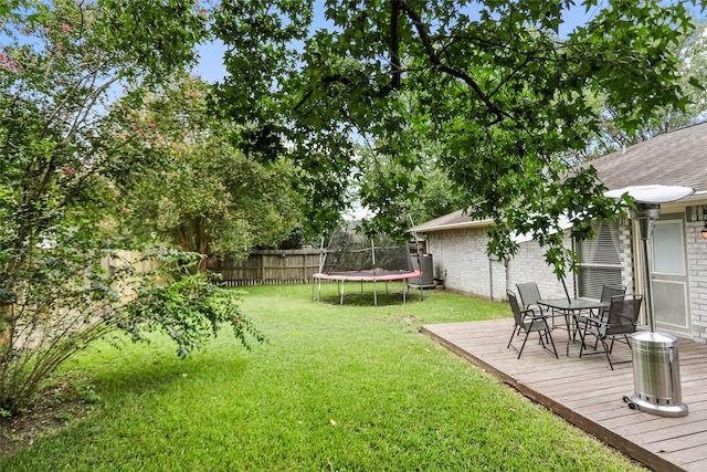 2410 Clear Ridge Dr, Houston, TX 77339 - photo 16